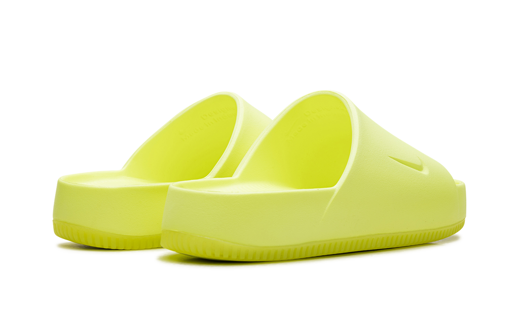 Calm Slide "Volt" FD4116 700