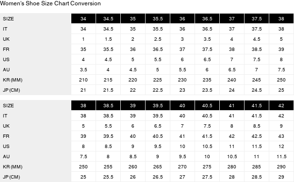 Gucci Gg Canvas & Leather Platform Slide