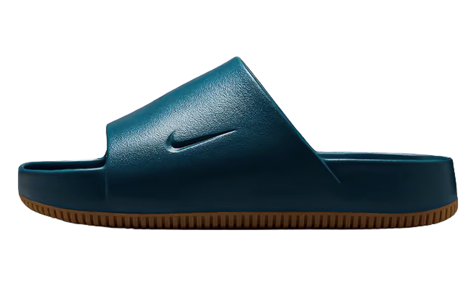 Calm Slide "Blue Force" FD4116 402