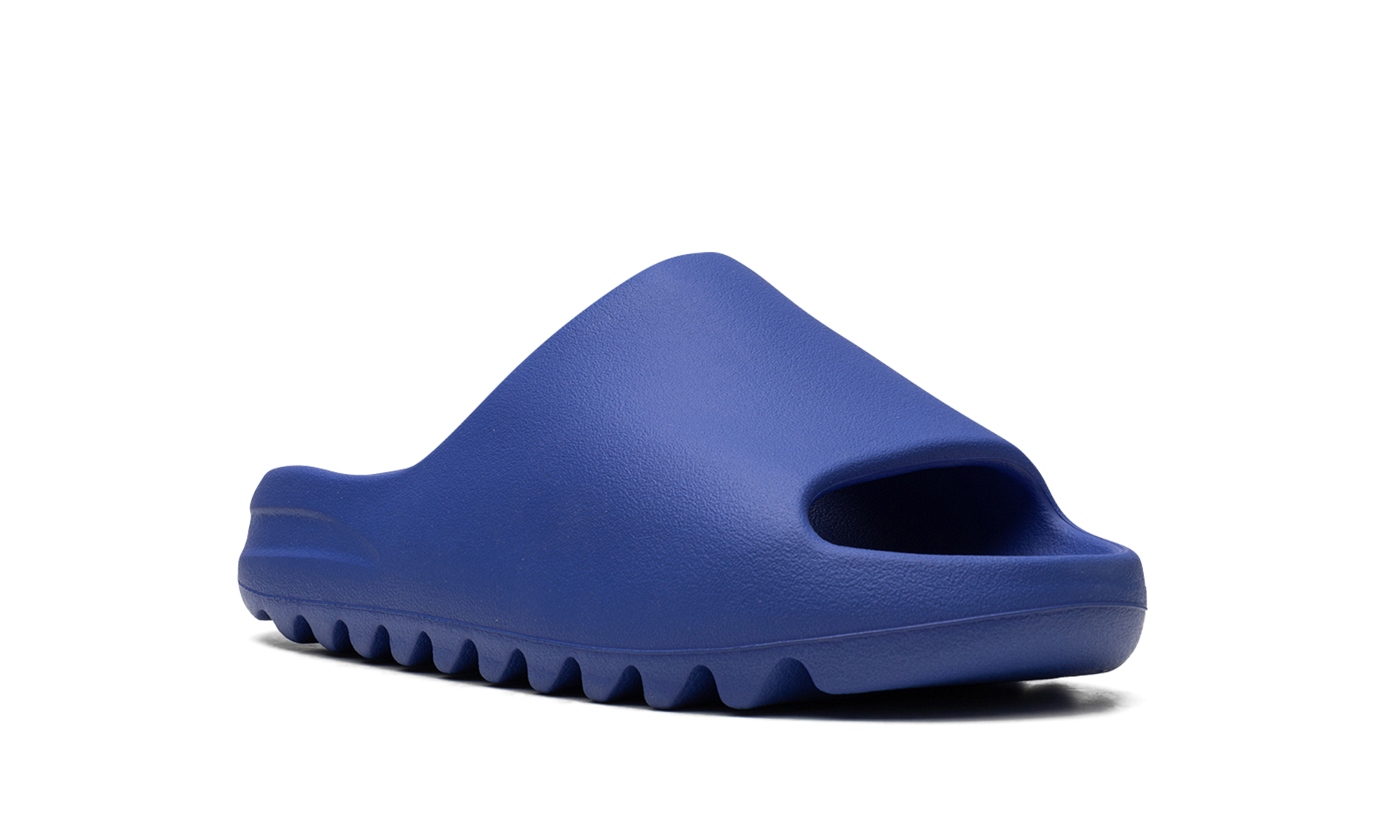 Yeezy Slide "Azure" ID4133