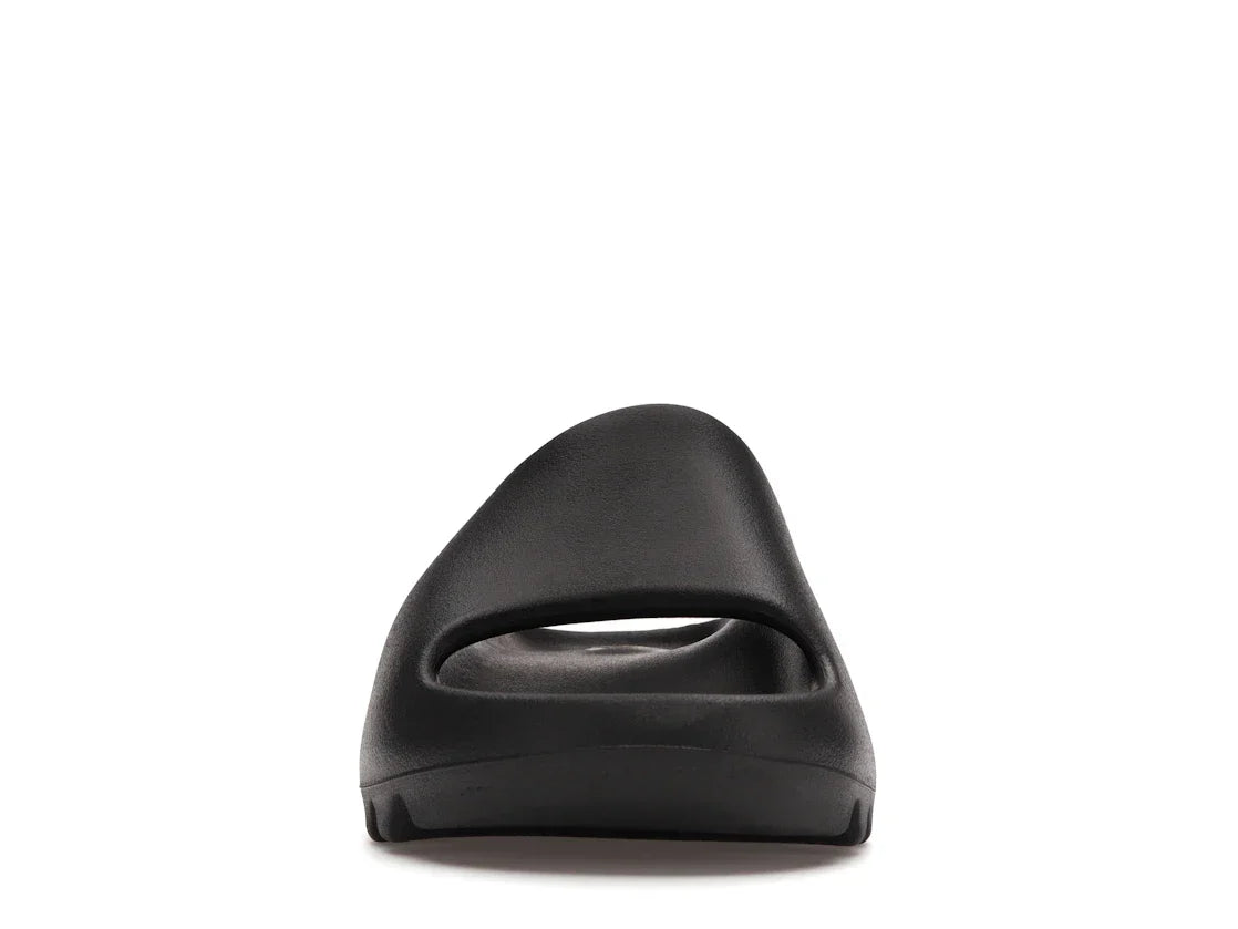 adidas Yeezy Slide Onyx