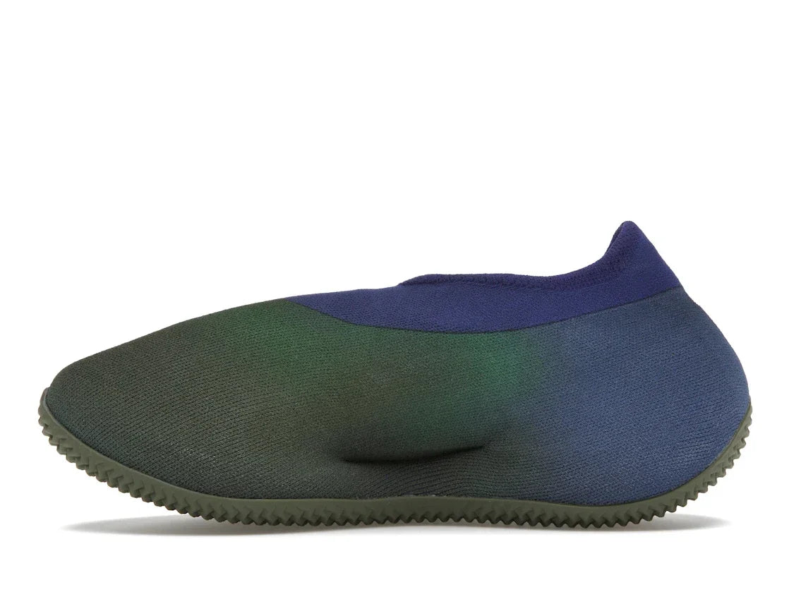 adidas Yeezy Knit RNR Faded Azure