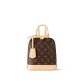 Alma Backpack