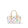 LV x TM Nano Speedy