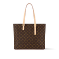 Louis Vuitton Mezzo