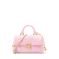 LV Nano Madeleine Bag