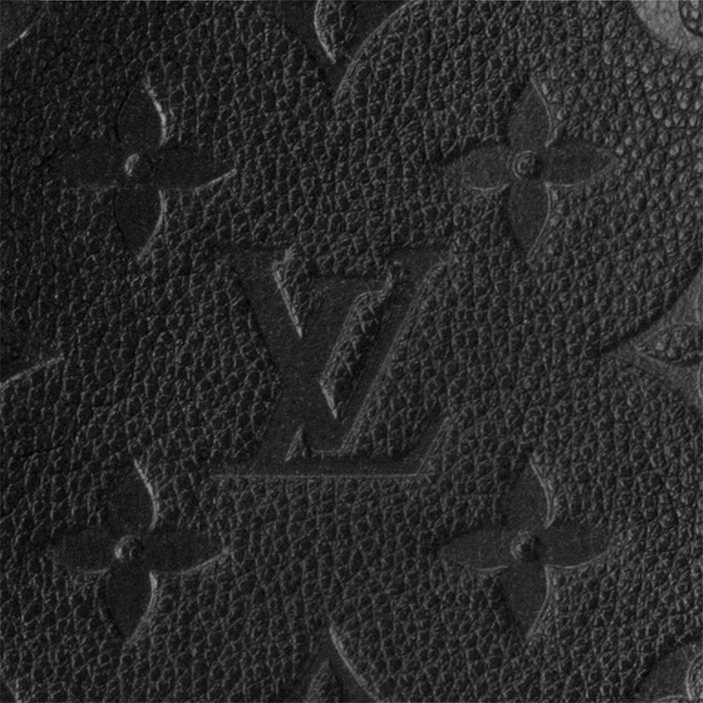 LV NéoNoé MM bucket bag
