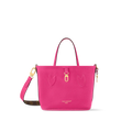 Louis Vuitton Neverfull Bandoulière Inside Out BB