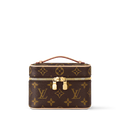 LV Nice Toiletry Bag