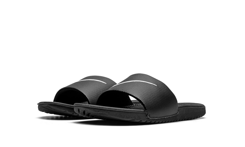 Kawa Slide GS "Black" 819352 001