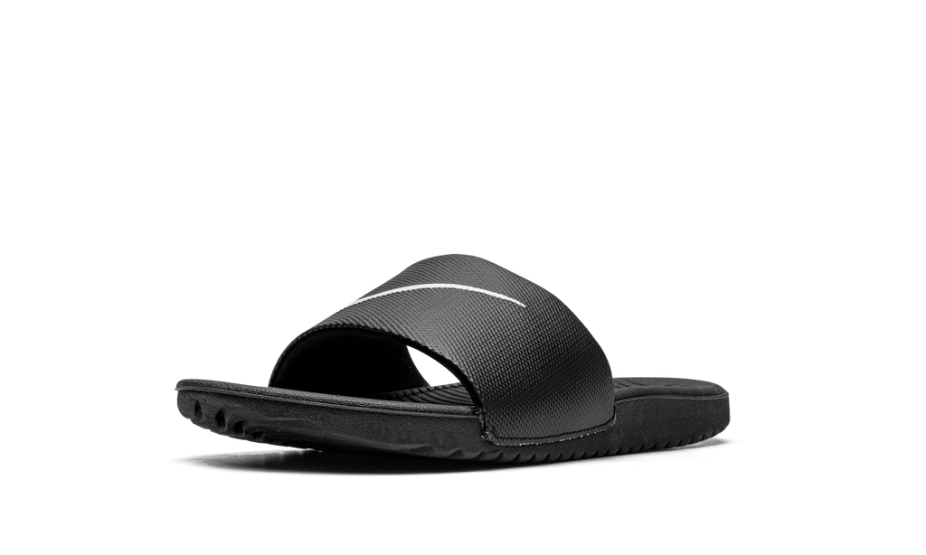 Kawa Slide GS "Black" 819352 001