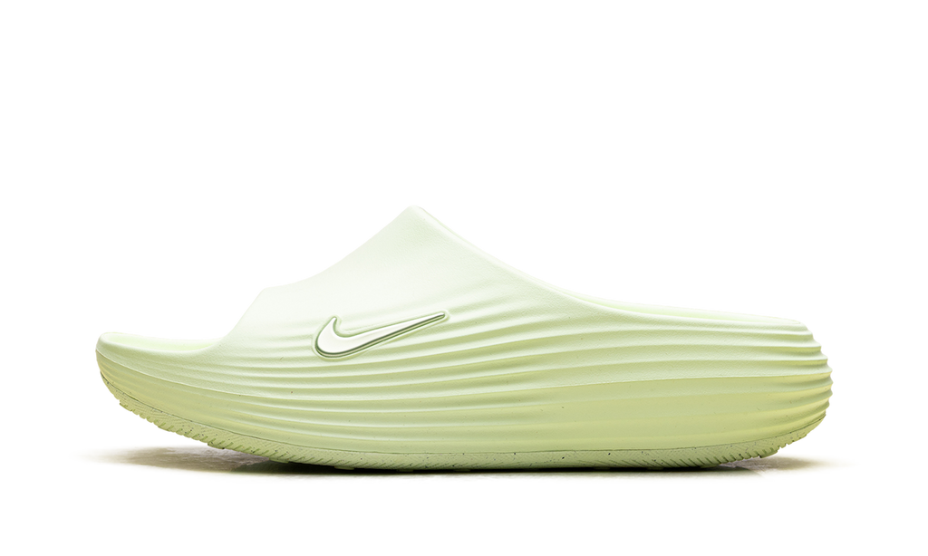 ReactX Rejuven8 Slide "Barely Volt" HV4479 700