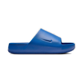 Nike Men's Calm Slide Shoes - Game Royal / Game Royal