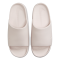 Nike Women's Calm Slide Shoes - Barely Rose