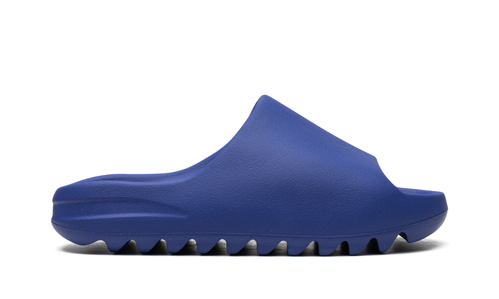 Yeezy Slide "Azure" ID4133