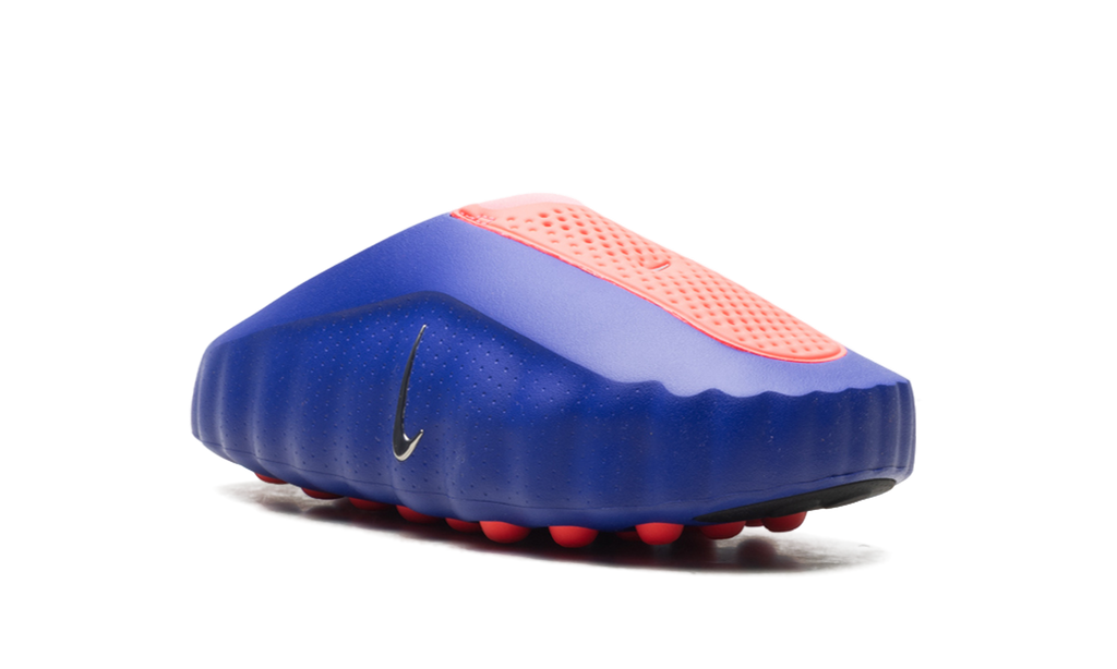Mind 001 AMP Slide "Spider-Man" IZ6659 400