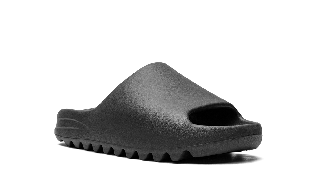 Yeezy Slide "Onyx 2022/2023" HQ6448