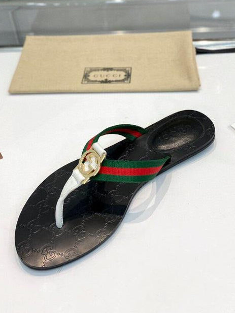 Designer Shoes *NEW*