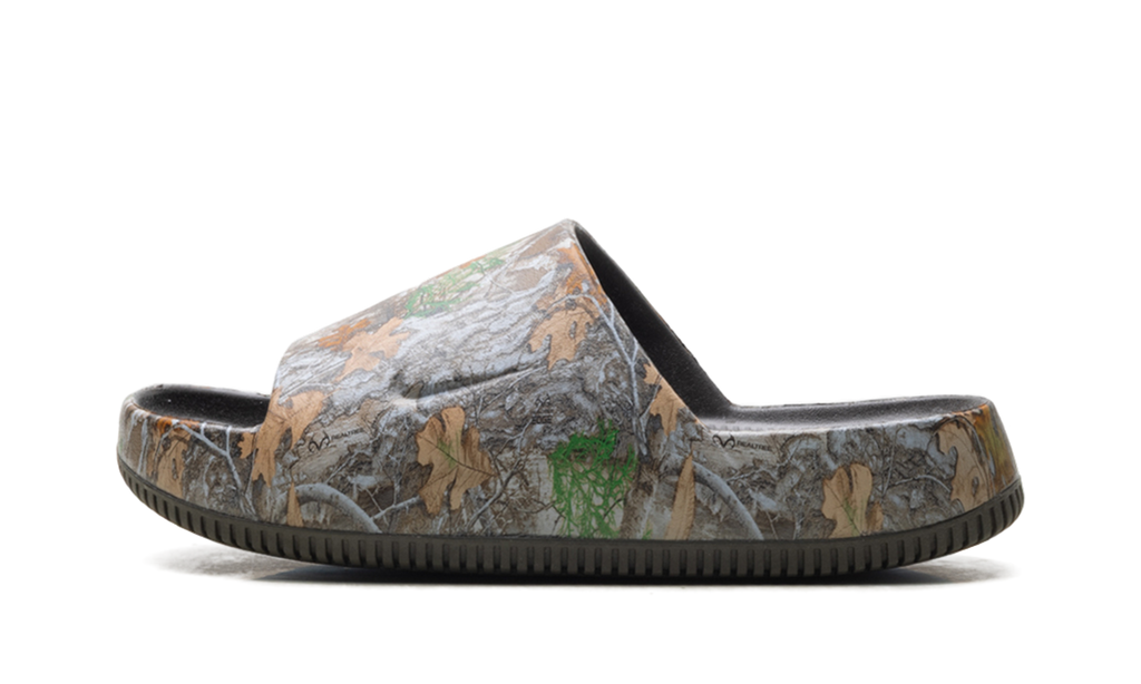 Calm RealTree "Green" IB2885 200