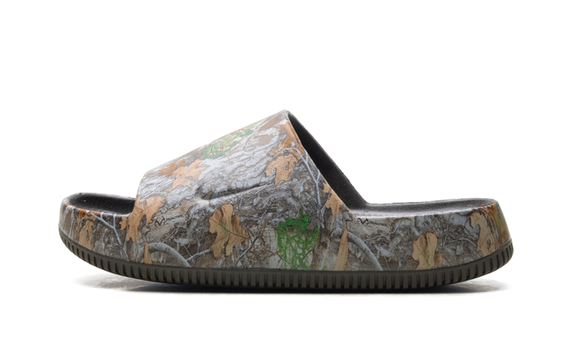 Calm RealTree "Green" IB2885 200