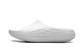 ReactX Rejuven8 Slide "Summit White" HV4479 100