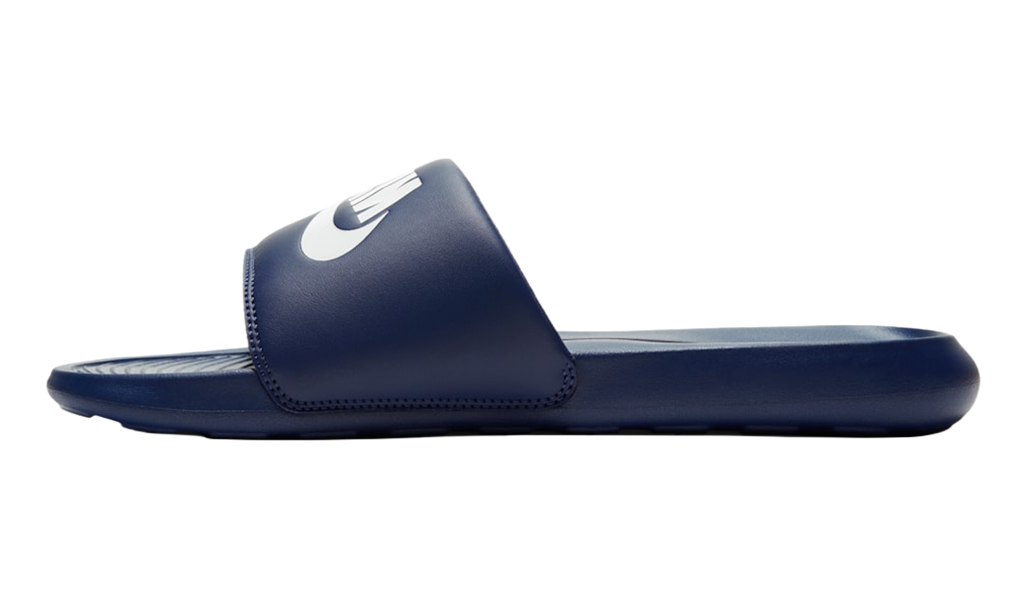 Victori One "Midnight Navy" CN9675 401