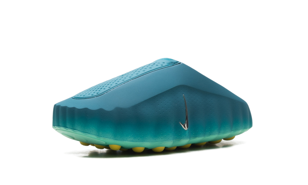 Mind 001 Slide "Geode Teal Light Menta" HQ4307 301