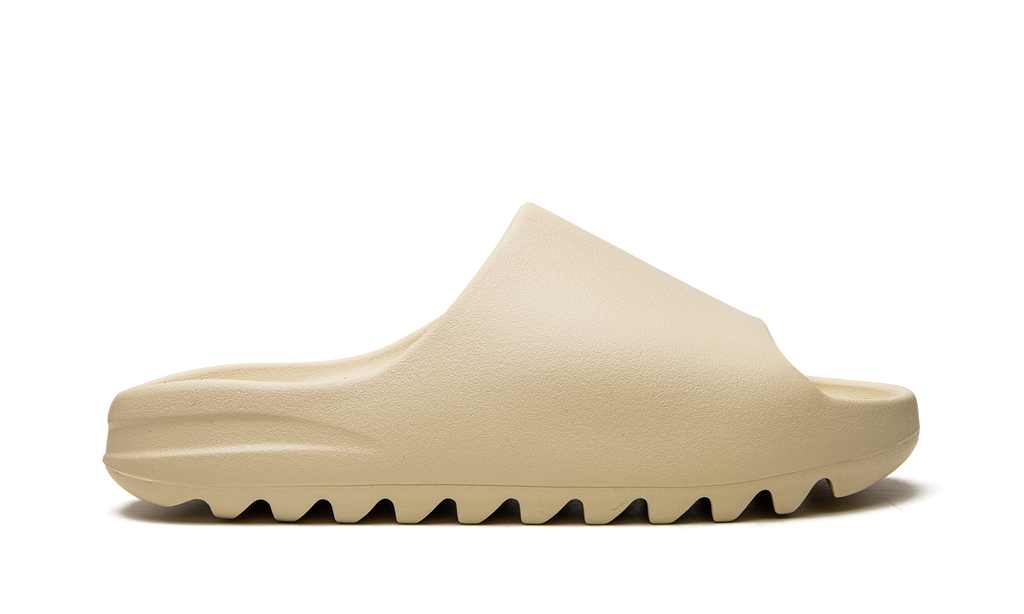 Yeezy Slide "Bone 2022" FZ5897
