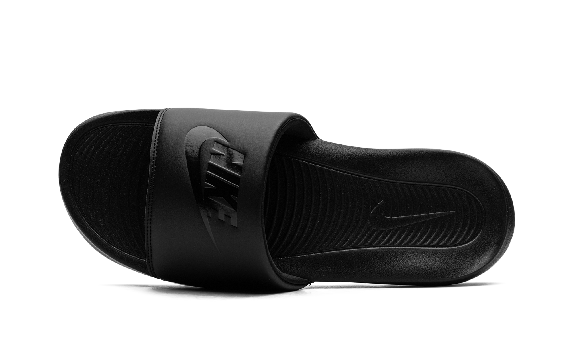 NIKE VICTORI ONE SLIDE "victori one" CN9675 003