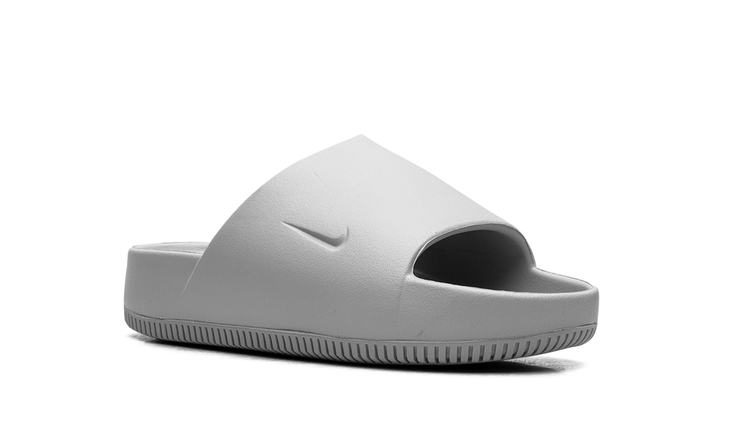 Calm Slide "Wolf Grey" FD4116 004