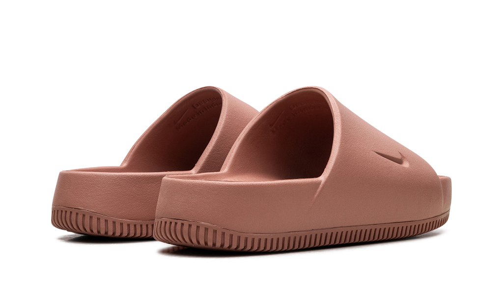 W Calm Slide "Terra Blush" DX4816-202