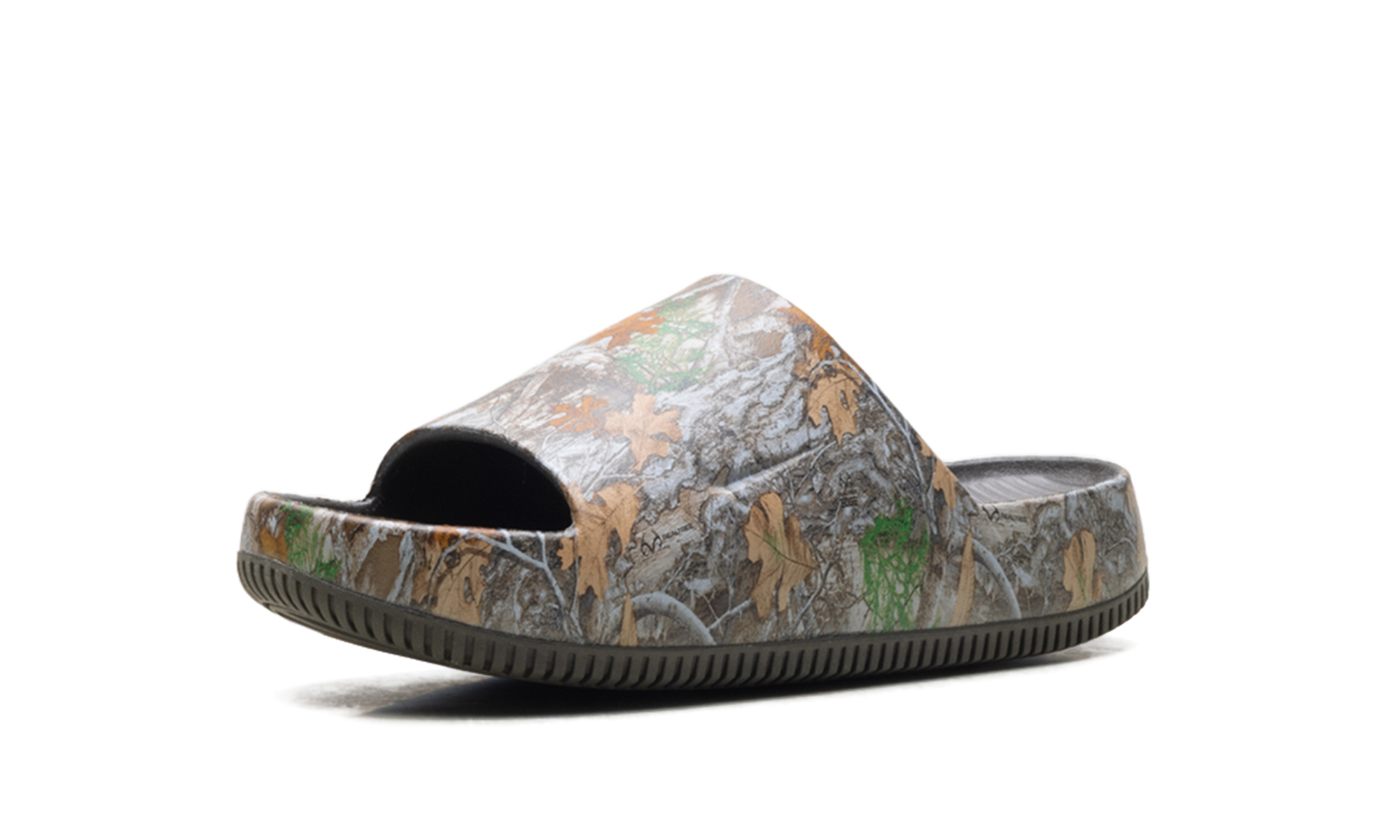 Calm RealTree "Green" IB2885 200
