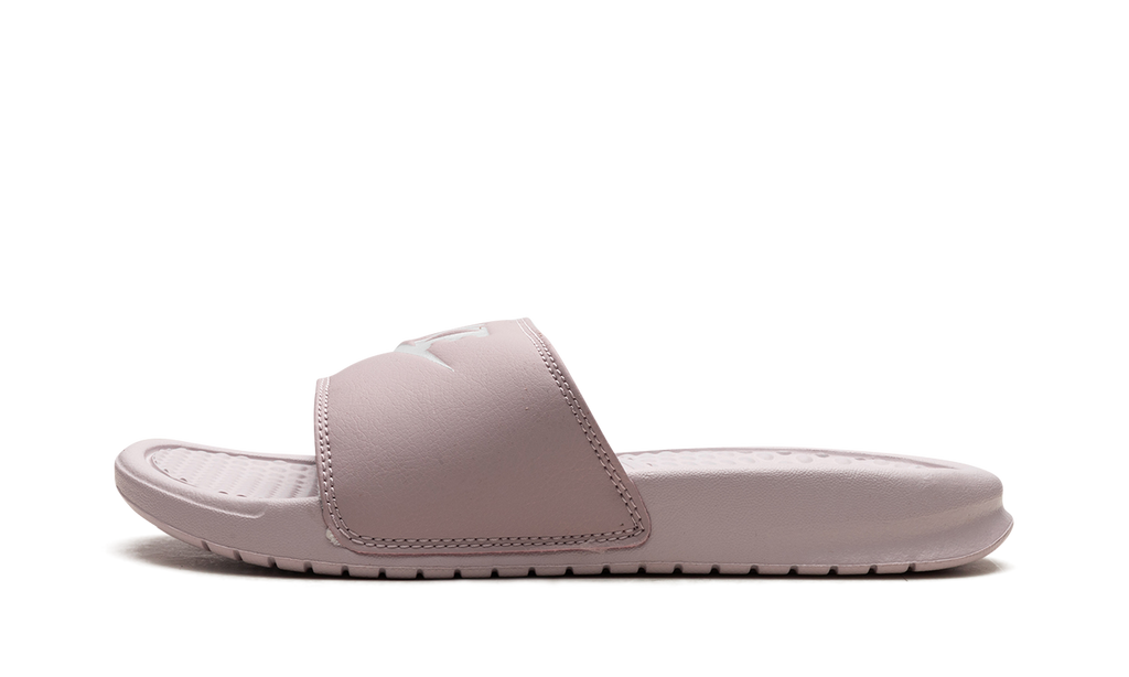 BENASSI JDI WMNS "Rose" 343881 614