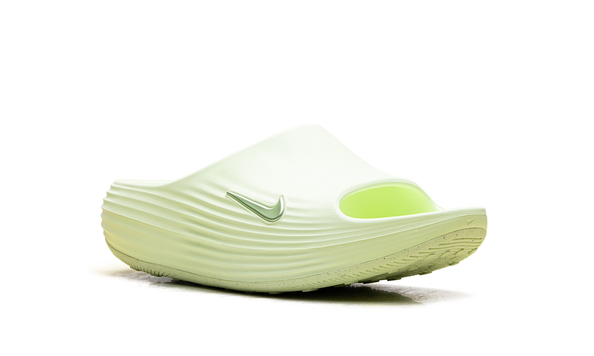 ReactX Rejuven8 Slide "Barely Volt" HV4479 700