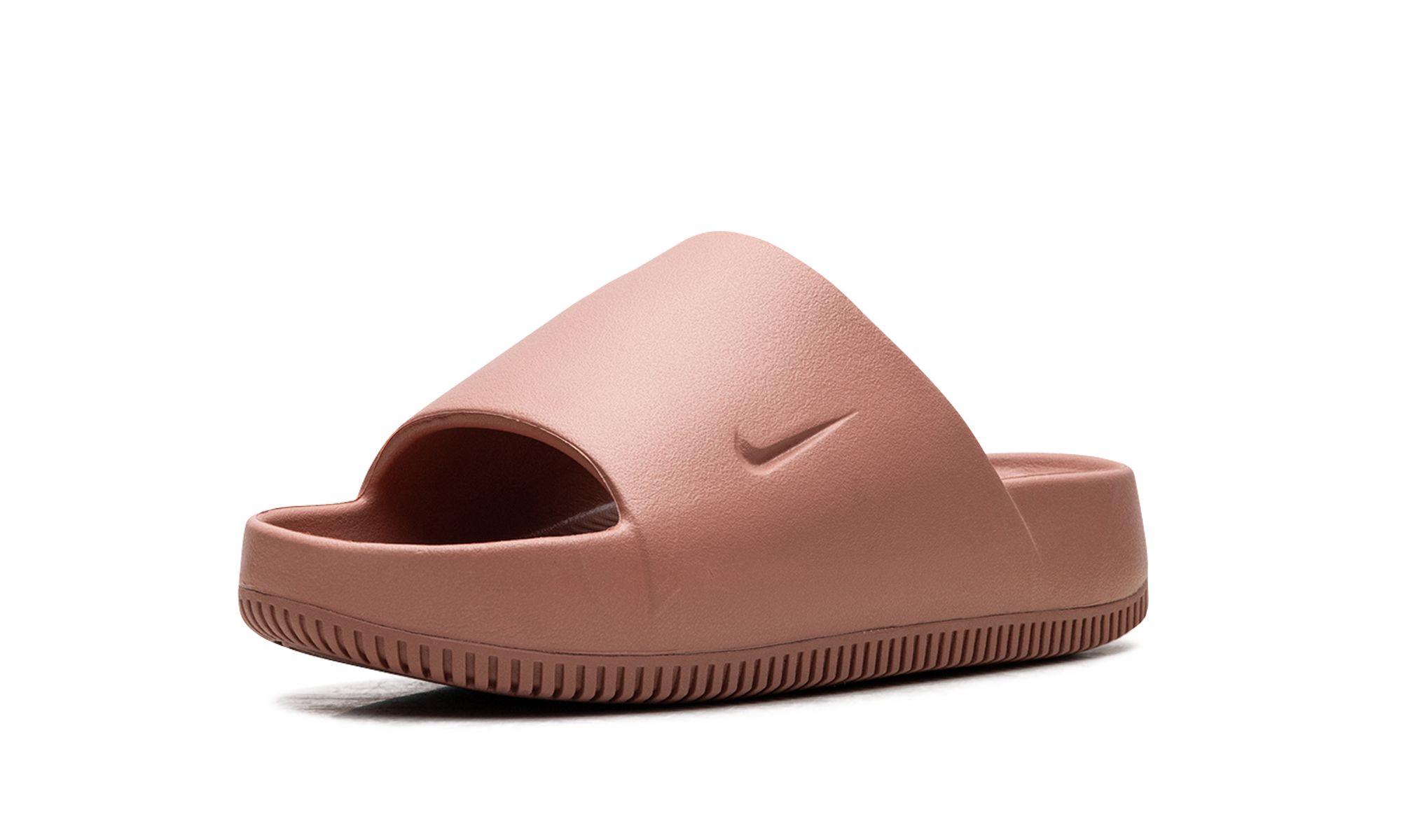 W Calm Slide "Terra Blush" DX4816-202