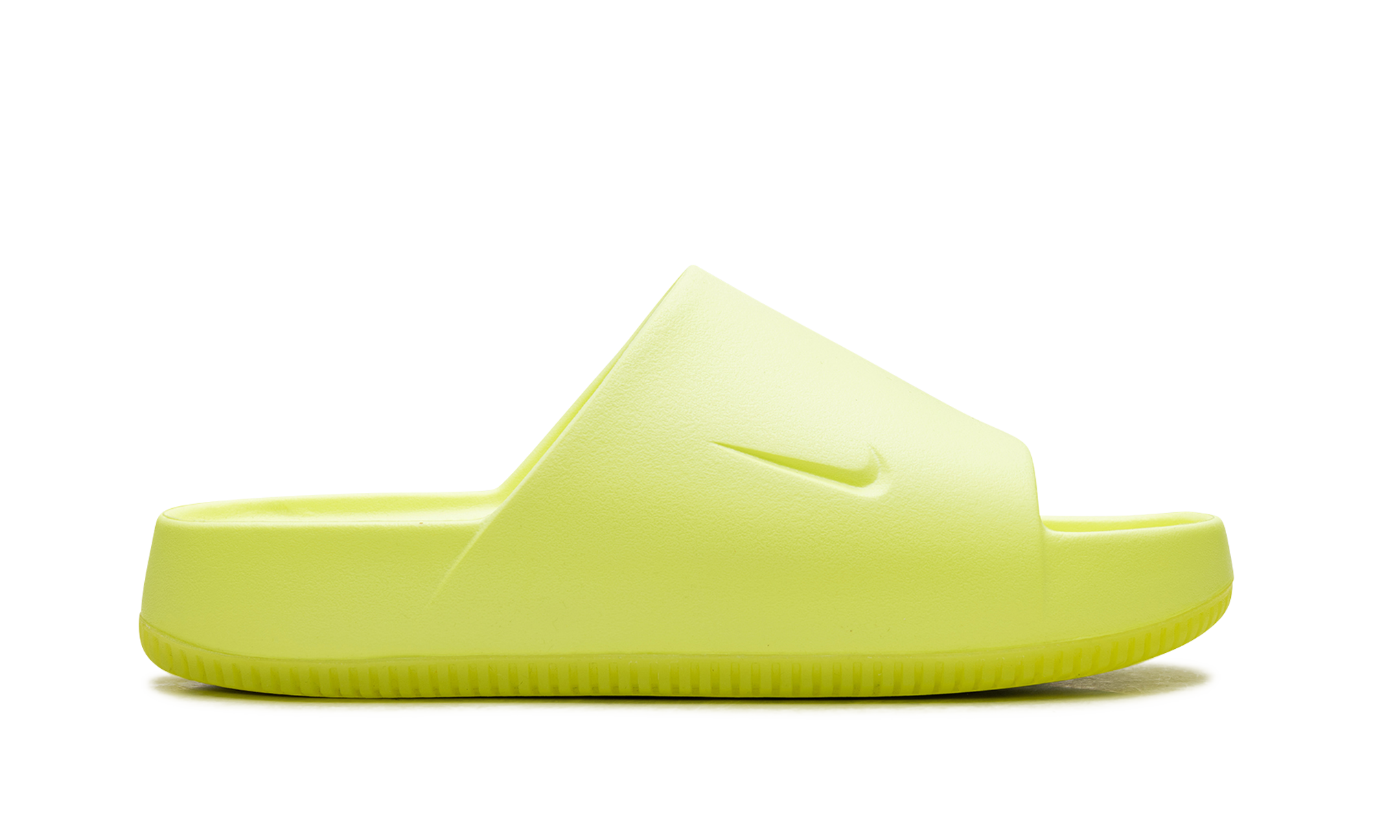 Calm Slide "Volt" FD4116 700